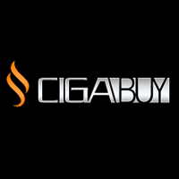 cigabuy logo