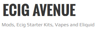 ecig ave