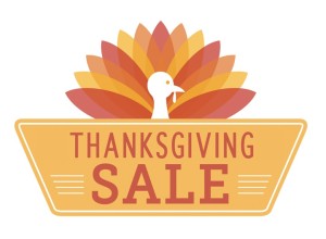 Thanksgiving_Sale
