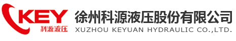 乐竞体育